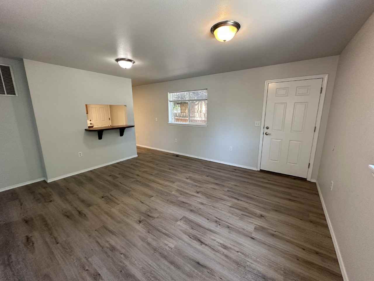 1205 N. Hartman - 102 B - Photo 2 of 24