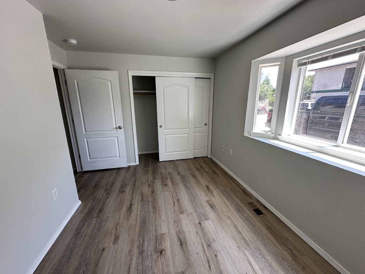 1205 N. Hartman - 102 B - Photo 5 of 24