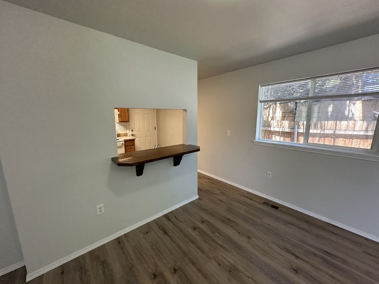 1205 N. Hartman - 102 B - Photo 7 of 24