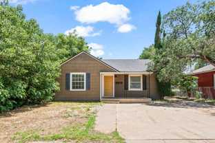 2213 27th St #FRONT - Photo 1 of 1