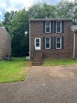 3195 Trails End Ln - Photo 1 of 1