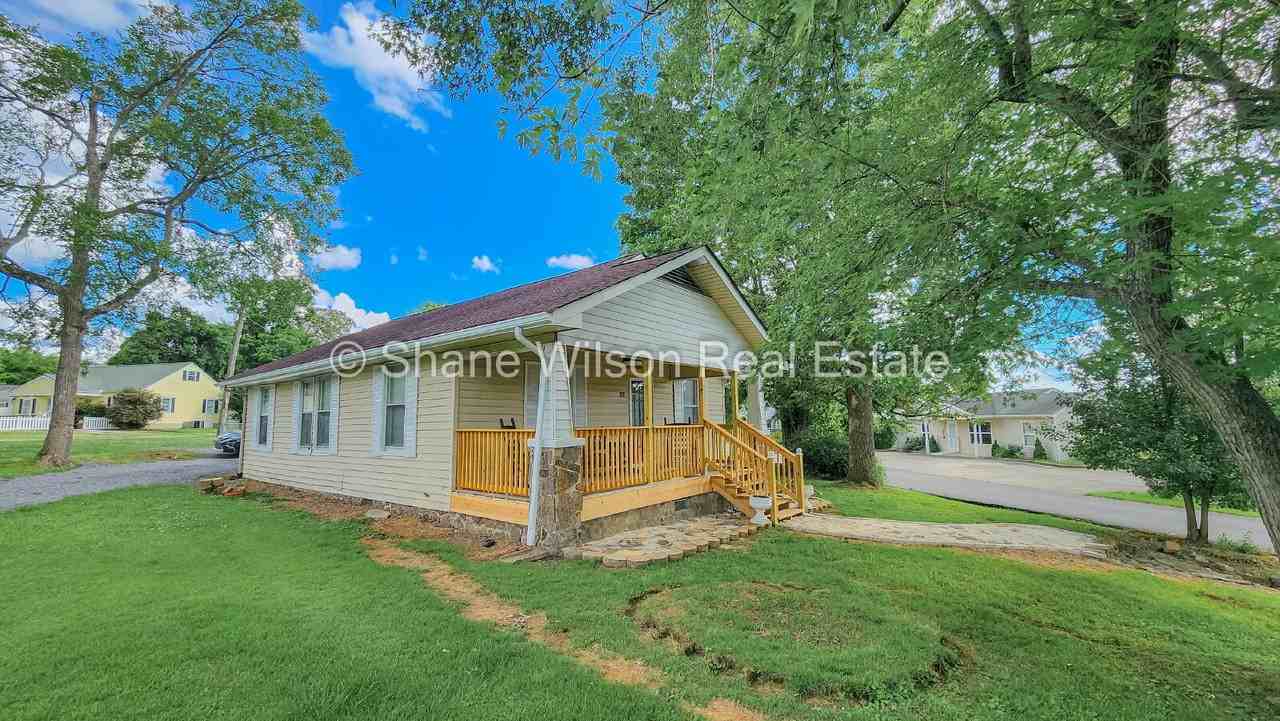 190 Cleveland St - Photo 2 of 17