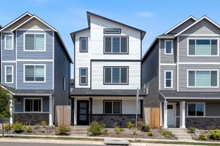 4150 E Labish Ln - Photo 1 of 1
