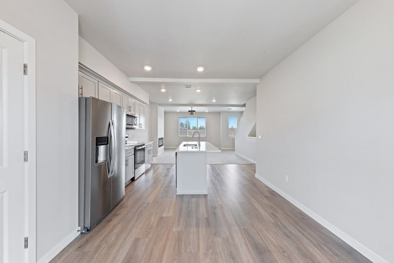 4150 E Labish Ln - Photo 5 of 36