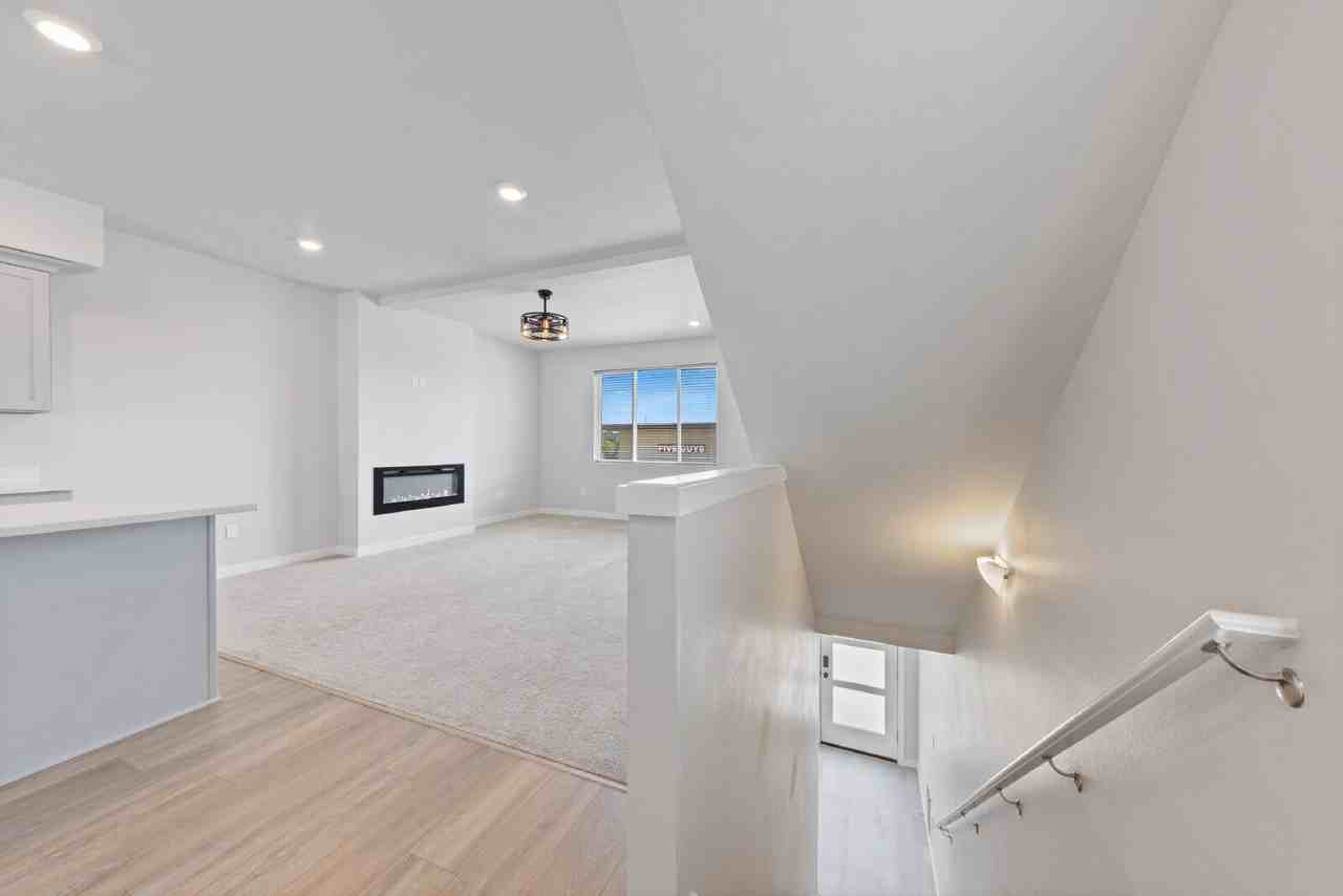 4150 E Labish Ln - Photo 6 of 36