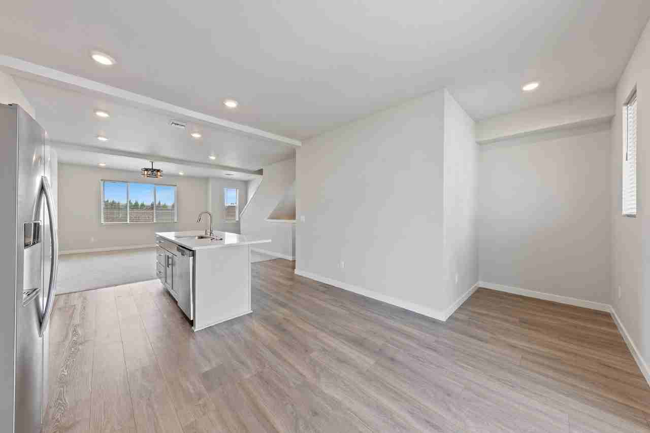 4150 E Labish Ln - Photo 7 of 36
