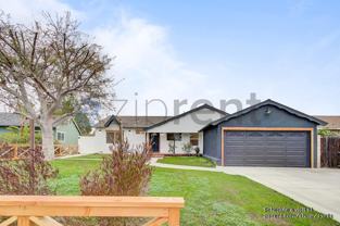 2602 Deodar St - Photo 1 of 1
