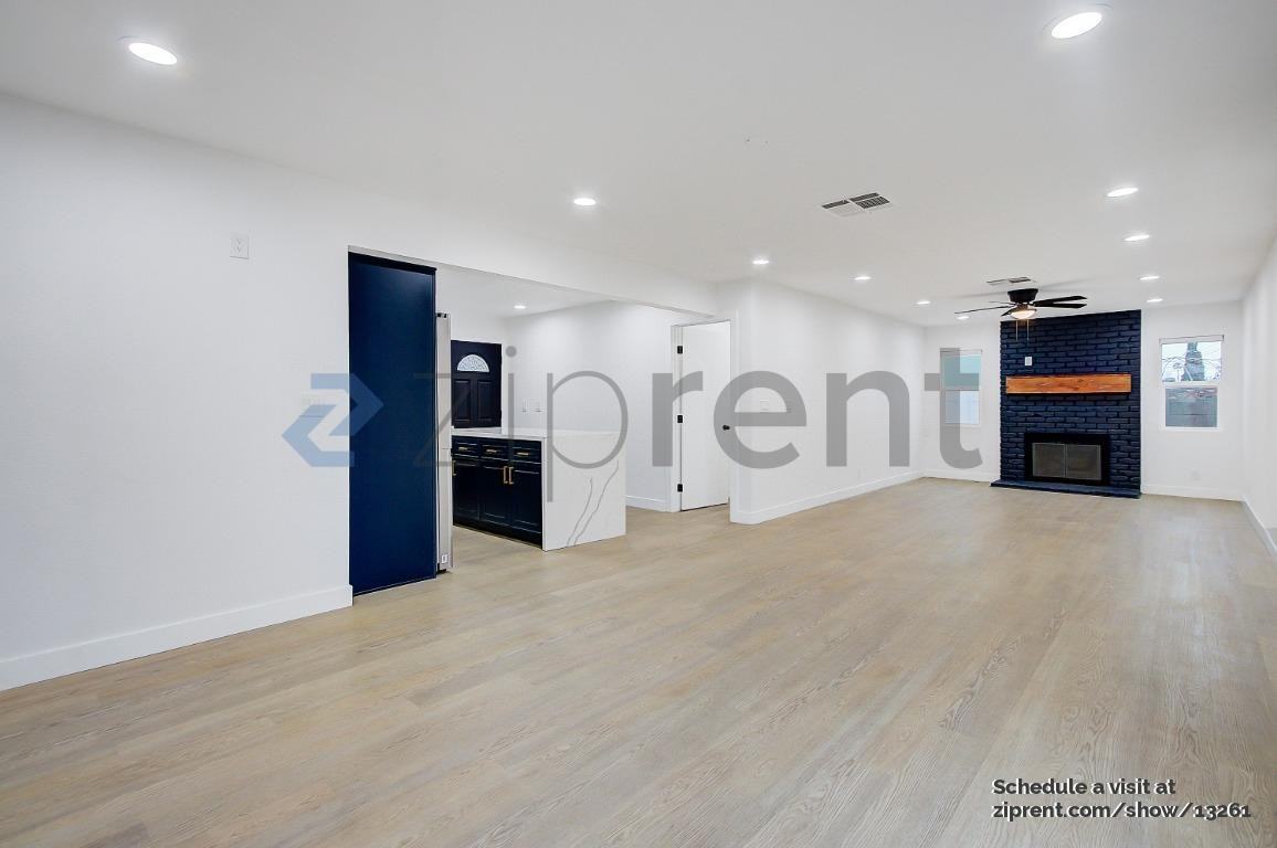 2602 Deodar St - Photo 2 of 26