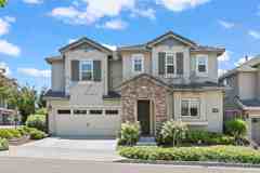3098 Mirassou Estate Pl - Photo 1 of 1