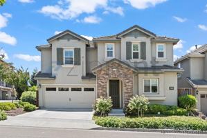featured image of 3098 Mirassou Estate Pl