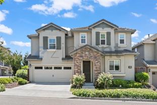 3098 Mirassou Estate Pl - Photo 1 of 1