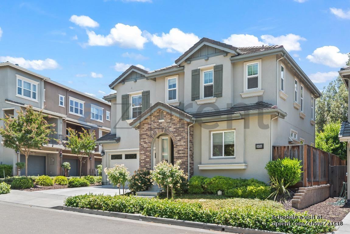 3098 Mirassou Estate Pl - Photo 2 of 31