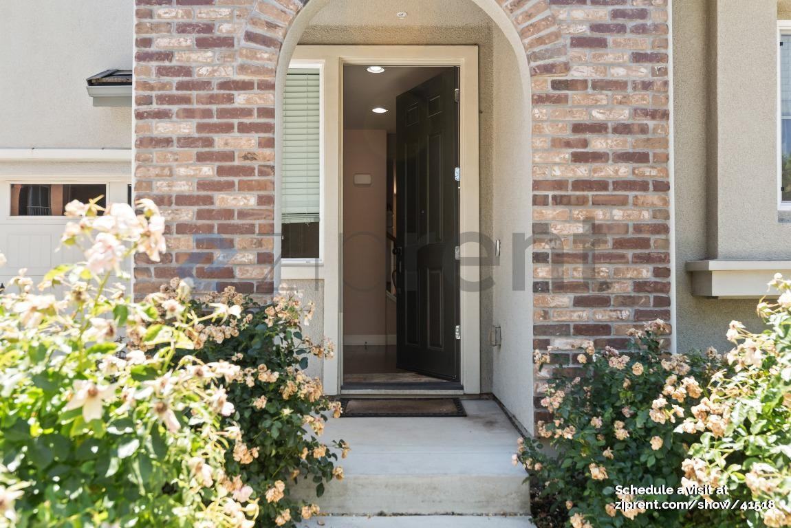 3098 Mirassou Estate Pl - Photo 4 of 31