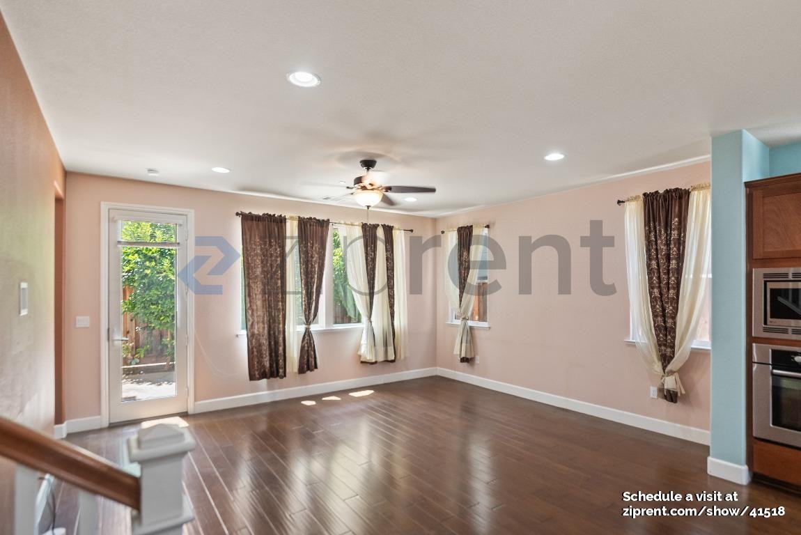 3098 Mirassou Estate Pl - Photo 5 of 31