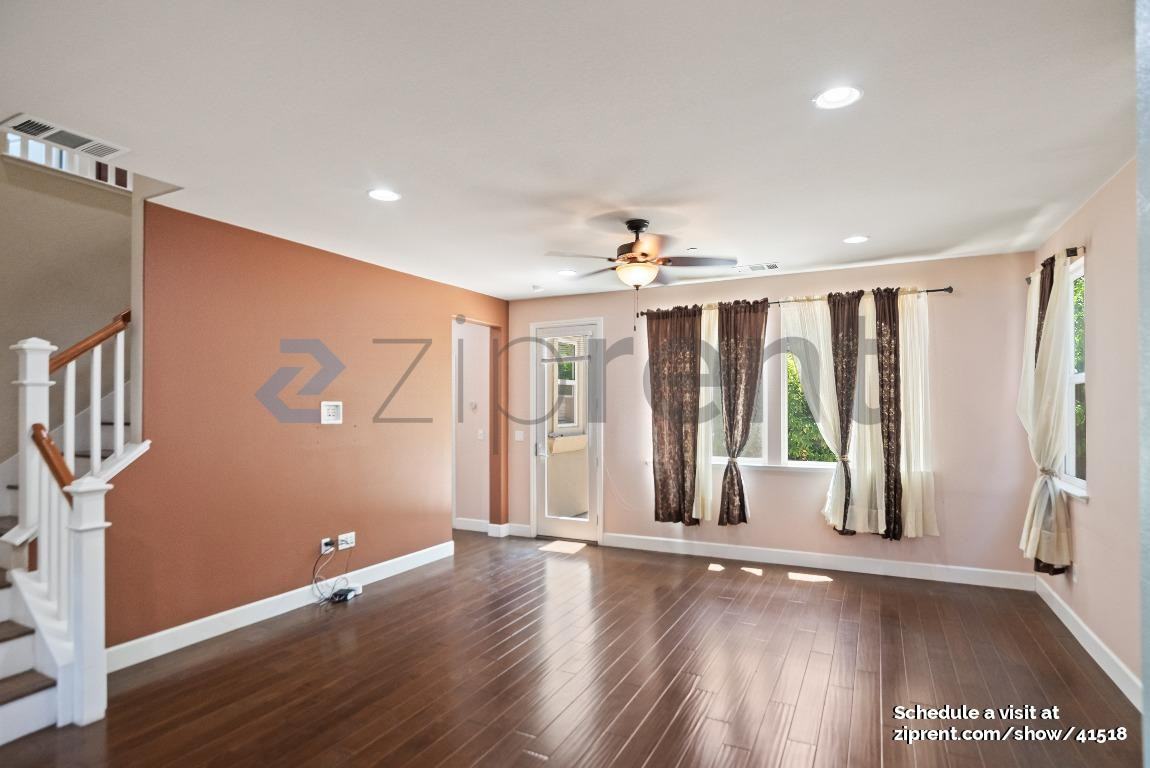 3098 Mirassou Estate Pl - Photo 6 of 31