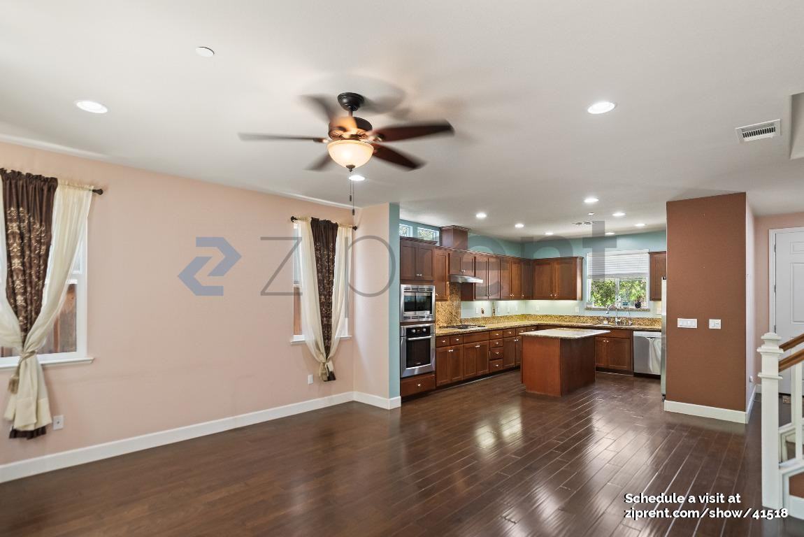3098 Mirassou Estate Pl - Photo 7 of 31