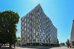 featured image of 515 Ne Holladay St