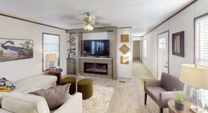 Brazos Point - Photo 1 of 1