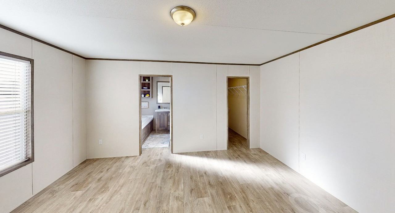 Brazos Point - Photo 4 of 28