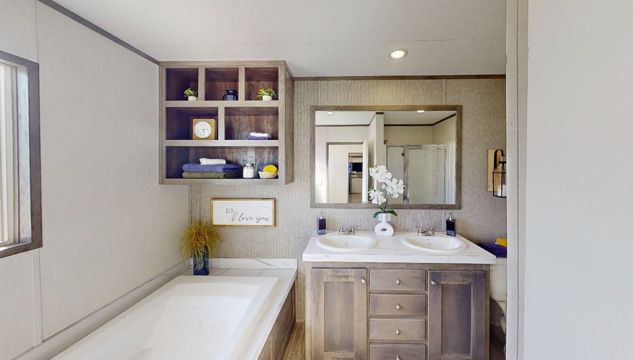 Brazos Point - Photo 5 of 28