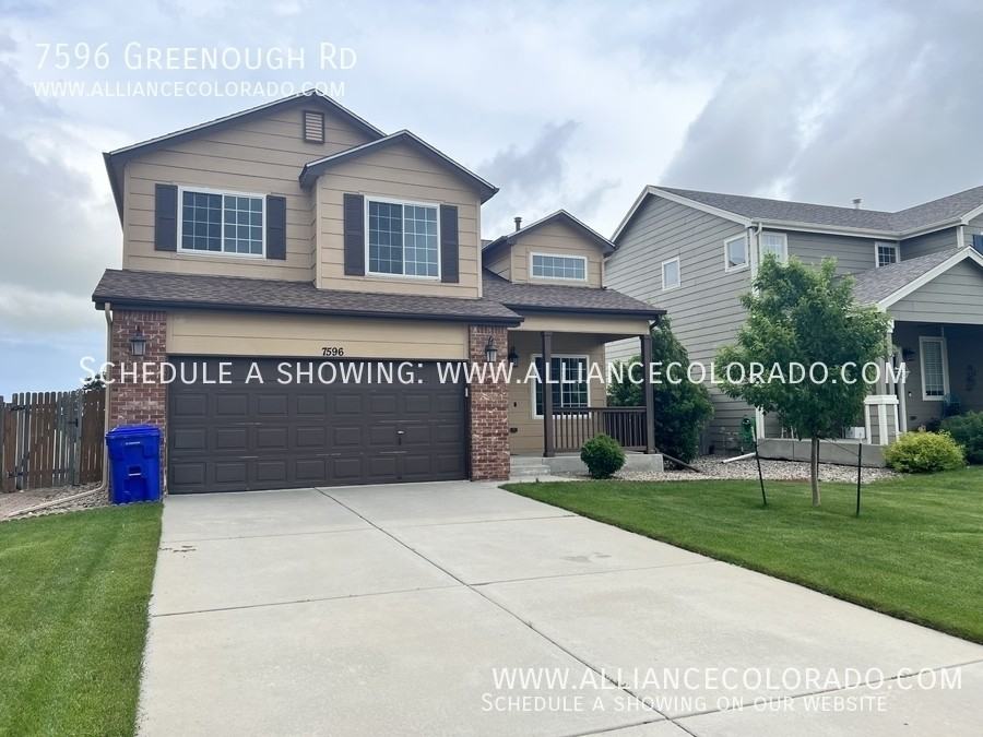 7596 Greenough Rd - Photo 2 of 40