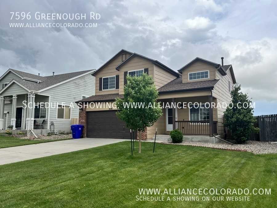 7596 Greenough Rd - Photo 3 of 40