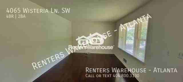 4065 Wisteria Ln Sw - Photo 3 of 17