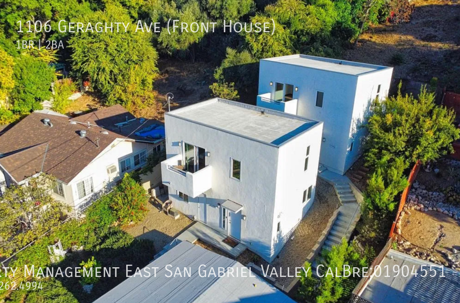 1106 Geraghty Ave - Photo 2 of 21