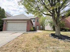 605 Hopewell Park - Photo 1 of 1