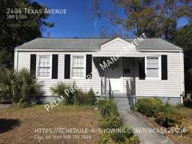 2404 Texas Ave - Photo 1 of 1