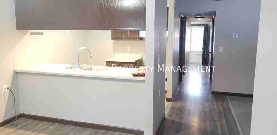 1328 Williams St - Photo 3 of 16