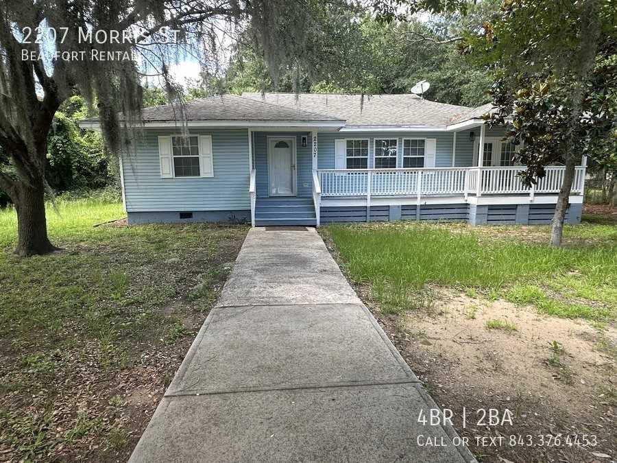 2207 Morris St - Photo 3 of 15