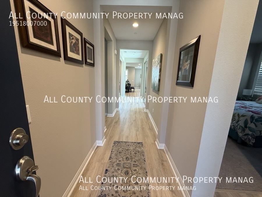 39613 Dayspring Way - Photo 3 of 50