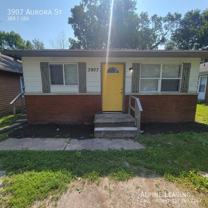 3907 Aurora St - Photo 1 of 1