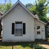 23 E Raymond St - Photo 1 of 1