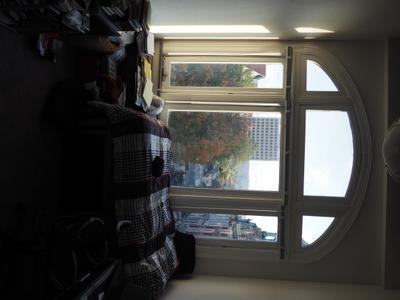 Luxury Penthouse Apartment - Photo 3 of 4