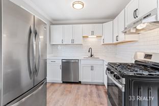502 Basil Rd #E - Photo 1 of 1