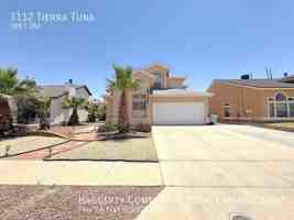 featured image of 3112 Tierra Tuna Dr