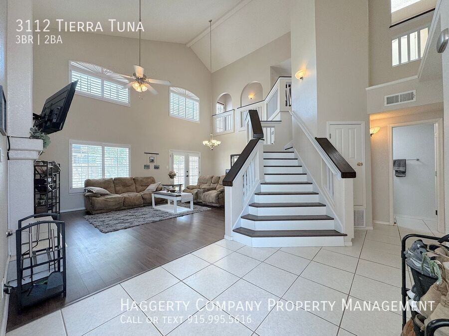 3112 Tierra Tuna Dr - Photo 4 of 38