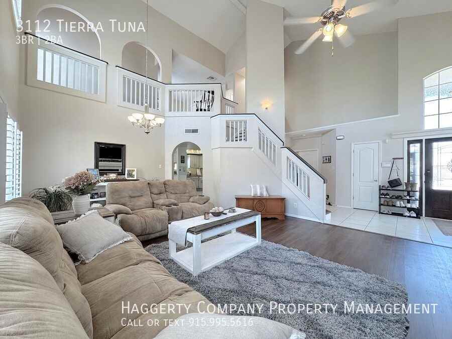 3112 Tierra Tuna Dr - Photo 6 of 38