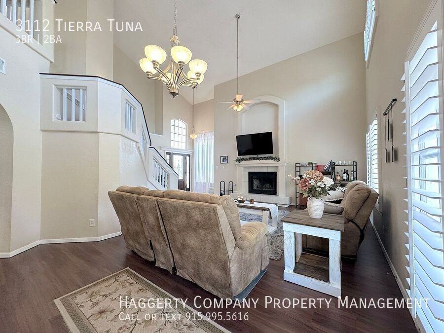 3112 Tierra Tuna Dr - Photo 7 of 38