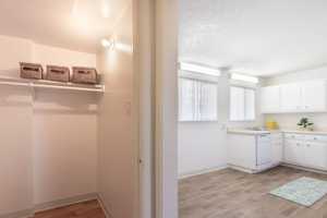 featured image of 3650 Tallyho Dr