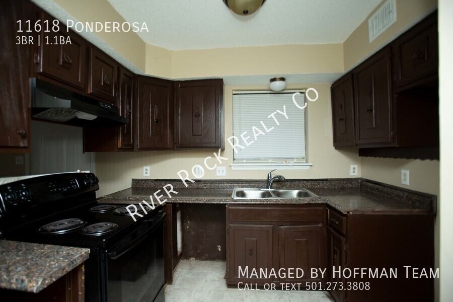 11618 Ponderosa Dr - Photo 3 of 6