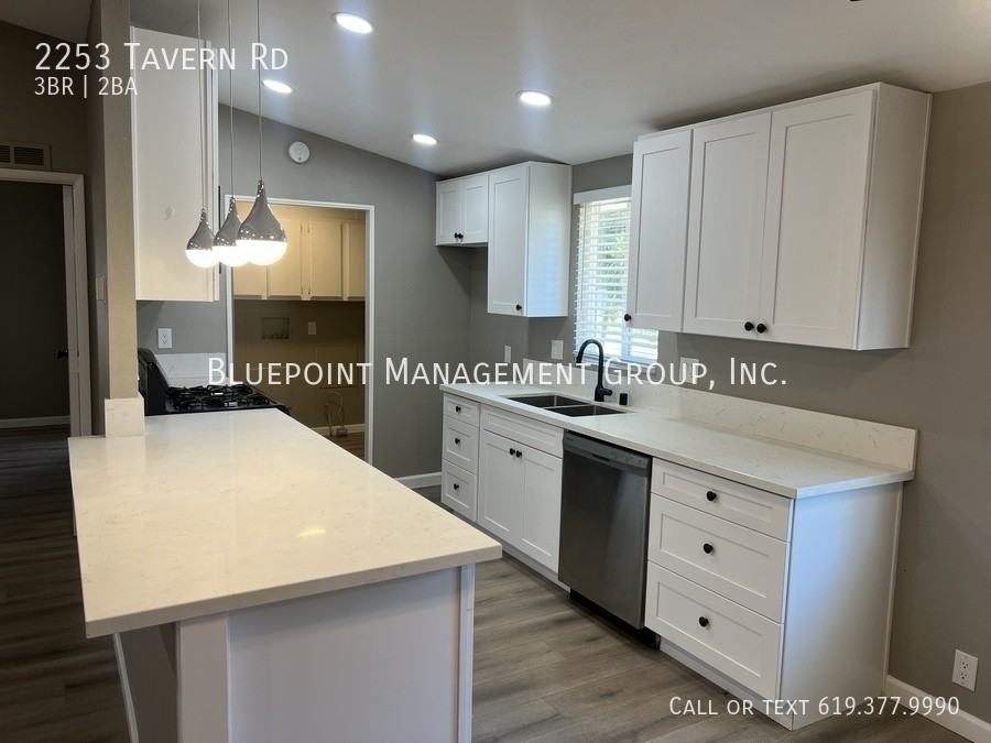 2253 Tavern Rd - Photo 2 of 17