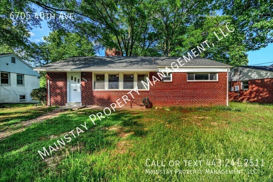 6705 40th Ave - Photo 2 of 22