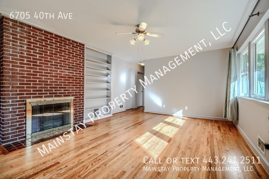 6705 40th Ave - Photo 3 of 22