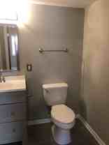 La Vie on 2nd Avenue - Photo 1 of 1