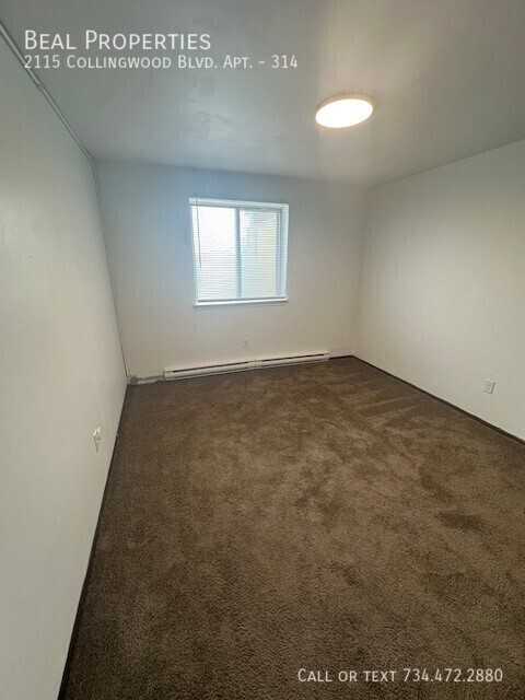 2115 Collingwood Blvd #314 - Photo 3 of 8