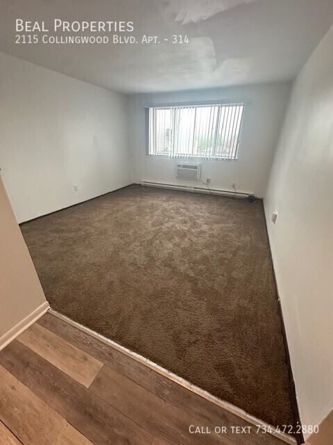 2115 Collingwood Blvd #314 - Photo 6 of 8