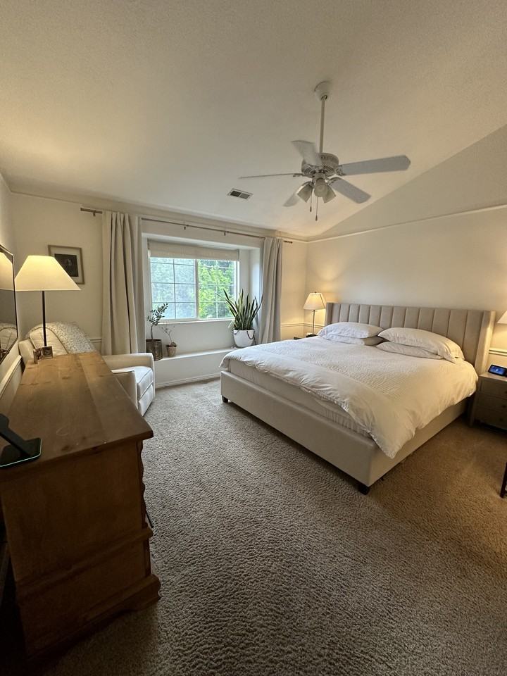 1649 Grandview Ln #32 - Photo 2 of 16